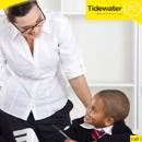 Tidewater Tutor