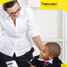 Tidewater Tutor