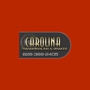 Carolina Transmissions & Brakes