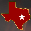 Central Texas Security & Fire Equipment - Fire Protection Equipment & Supplies