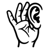 Allen Audiology gallery