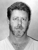 Gaither Fred DPM - Physicians & Surgeons, Surgery-General