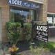 Adore Hair Studio