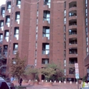West End Place Condo Association - Condominium Management