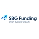 SBG Funding