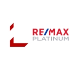 Luciano Martinez - RE/MAX Platinum