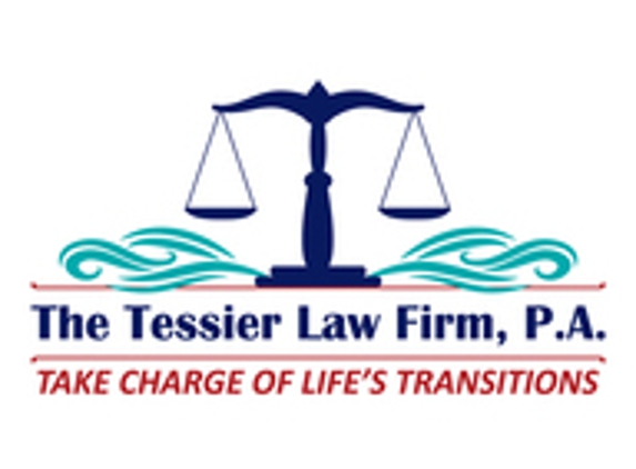 The Tessier Law Firm, P.A. - Winter Haven, FL