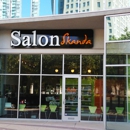 Salon Skanda - Hair Braiding