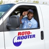 Roto-Rooter Plumbing & Drain Services gallery