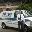 Massey Services Pest Control - Food Processing & Manufacturing