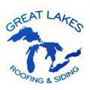 Great Lakes Roofing & Siding - Siding Materials