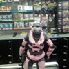 GameStop gallery