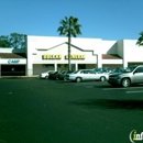 Dollar General - Discount Stores