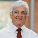 J. Vance Broussard, MD - Medical Clinics