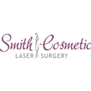 Smith Cosmetic Laser Surgery - Hair Removal