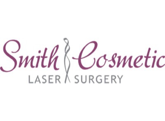 Smith Cosmetic Laser Surgery - Concord Township, OH