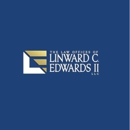 The Law Offices of Linward C. Edwards II - Attorneys