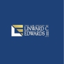 The Law Offices of Linward C. Edwards II