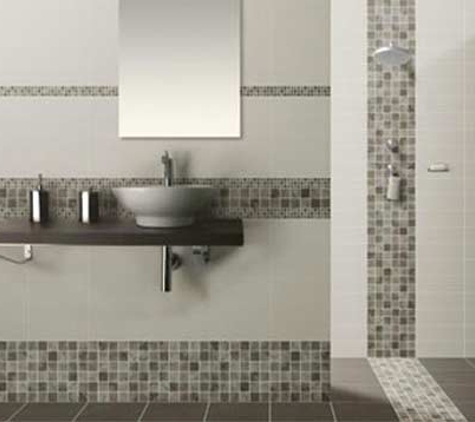 South East Tile & Bathroom Centre - Cooma, NSW
