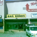 Kimmelman-Shuman Bail Bond - Bail Bonds