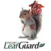 LeafGuard gallery