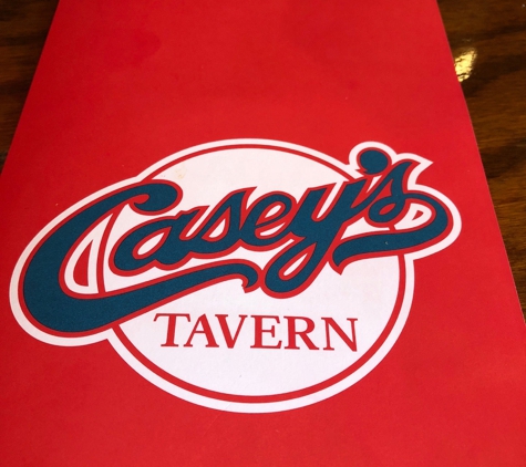 Casey's Tavern - Ann Arbor, MI