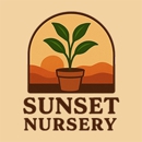 Sunset Nursery & Garden
