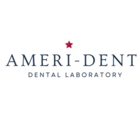 Ameri-Dent Dental Laboratory