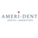 Ameri-Dent Dental Laboratory