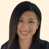 Esther Crater, Psychologist gallery