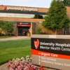 UH Mentor Surgery Center gallery