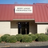Body Logic Chiropractic Center gallery