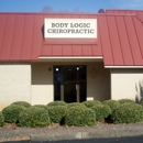 Body Logic Chiropractic Center - Alternative Medicine & Health Practitioners