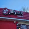 Jiffy Lube gallery