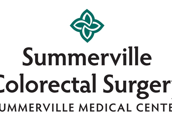 Summerville Colorectal Surgery - Summerville, SC