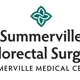 Summerville Colorectal Surgery