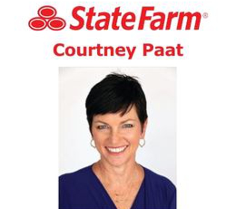 Courtney Paat - State Farm Insurance Agent - Plant City, FL