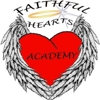 Faithful Hearts Academy gallery