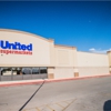United Supermarkets gallery
