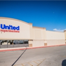 United Supermarkets Pharmacy - Pharmacies
