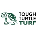 Tough Turtle Turf - Artificial Grass