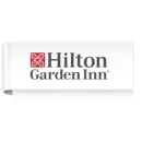 Hilton Garden Inn Chattanooga Downtown - Hotels