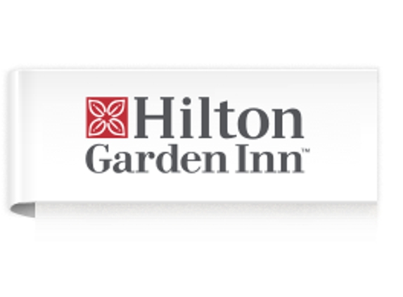 Hilton Garden Inn Chattanooga/Hamilton Place - Chattanooga, TN