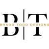 Bradd Todd Designs gallery