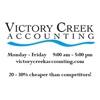 Victory Creek Accounting gallery