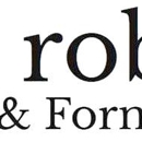 Kate Roberts Bridal And Formalwear - Bridal Shops