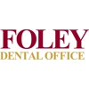 Foley Dental Office gallery