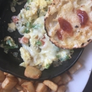 Renees Diner - American Restaurants