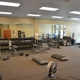 Optimum 650 Personal Training Studio