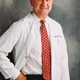 Stephen Slade MD